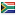 goblinscreek.co.za hosted country